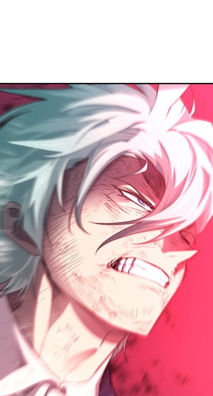 The Greatest Estate Developer Chapter 201