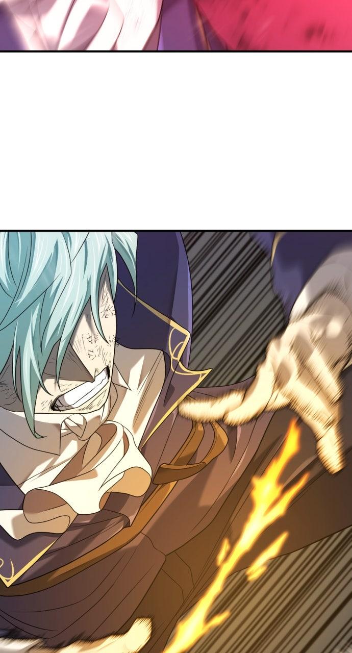 The Greatest Estate Developer Chapter 201