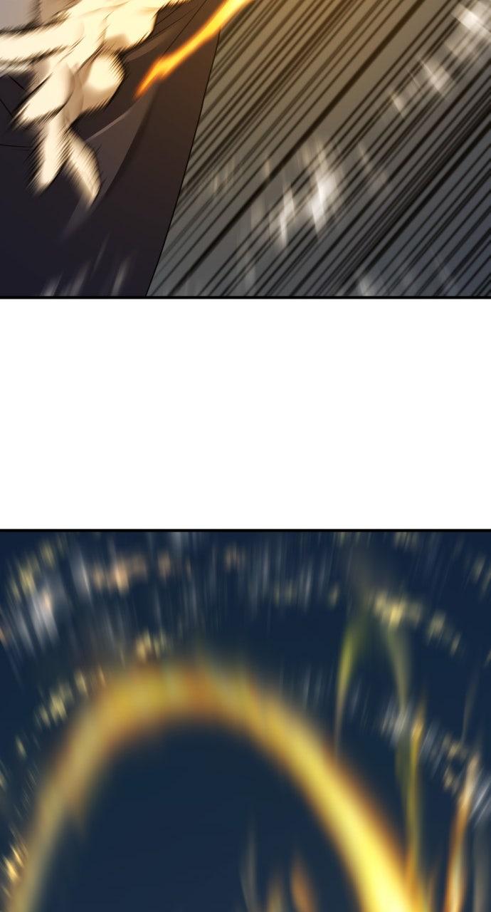 The Greatest Estate Developer Chapter 201