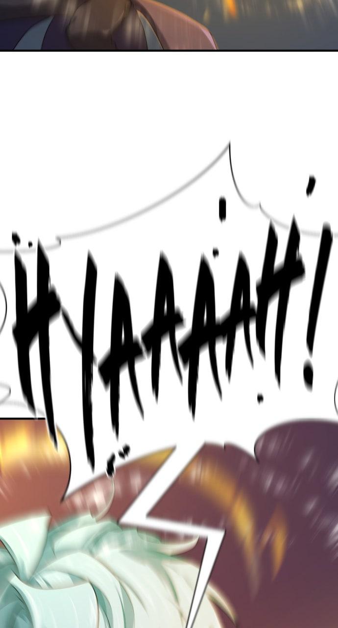 The Greatest Estate Developer Chapter 201