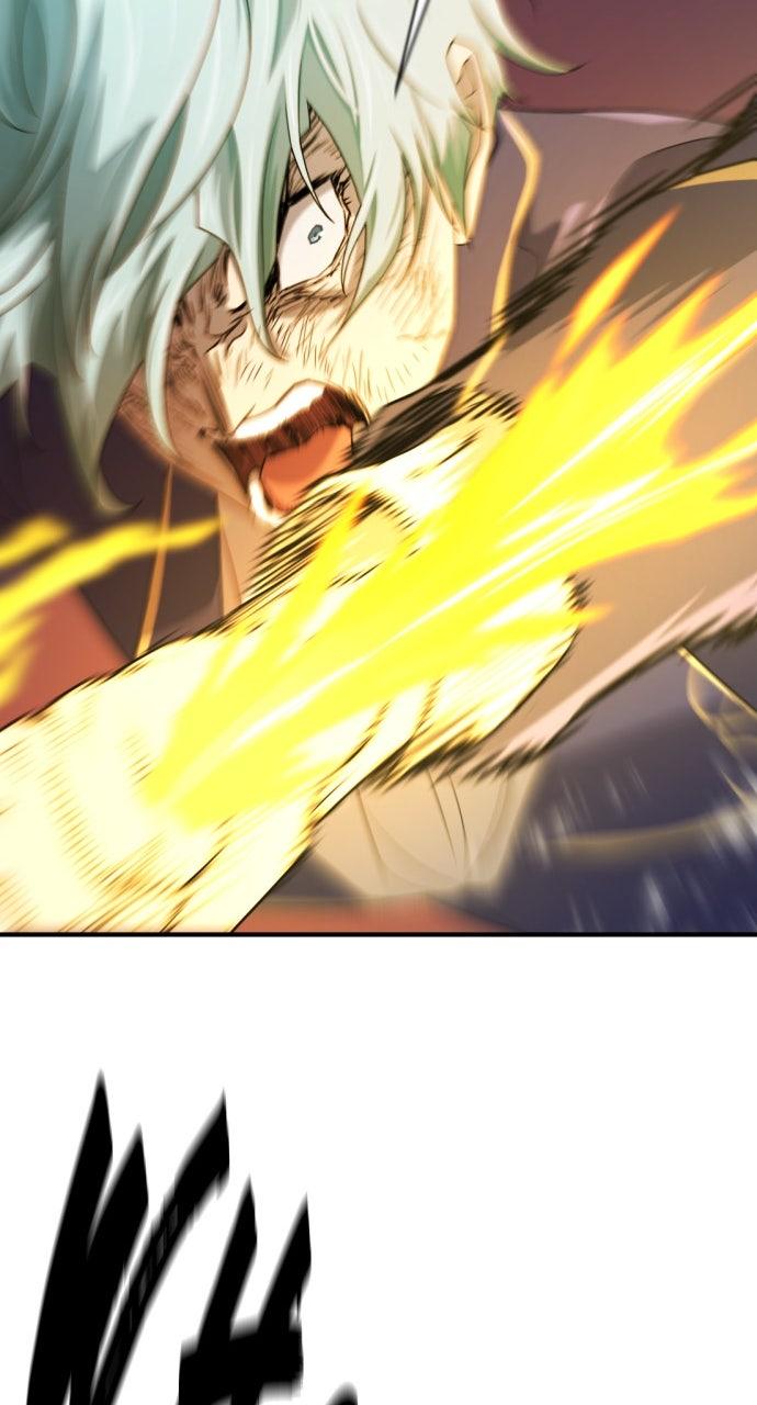 The Greatest Estate Developer Chapter 201