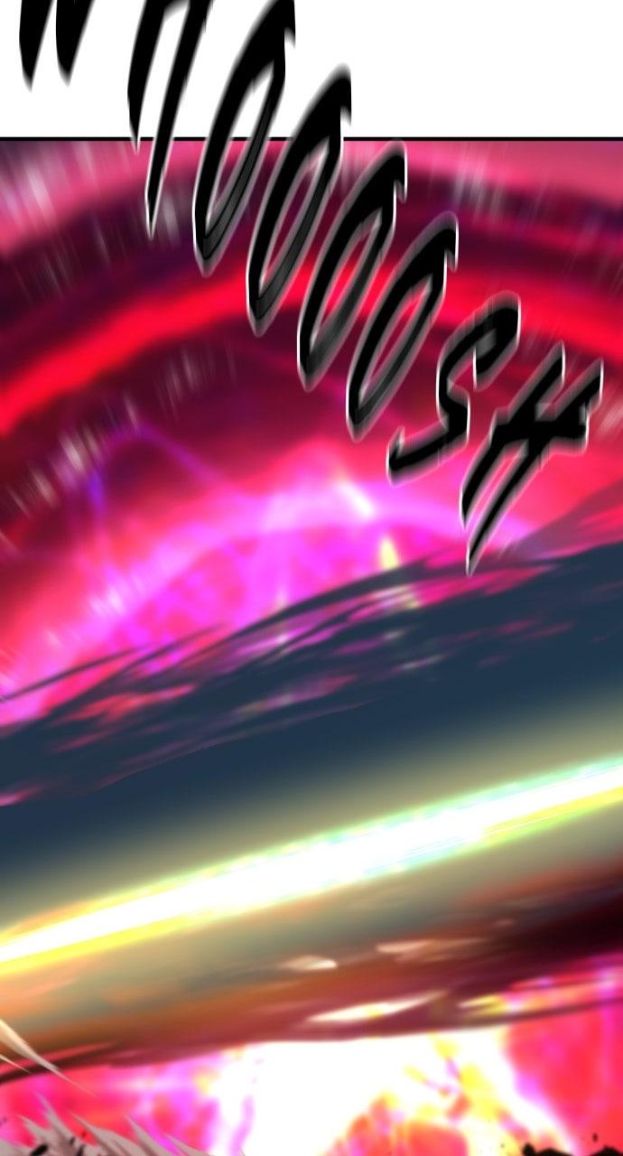 The Greatest Estate Developer Chapter 201