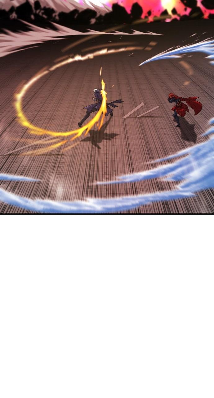 The Greatest Estate Developer Chapter 201