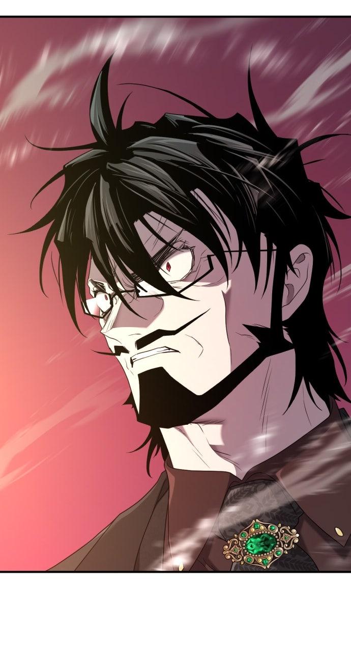 The Greatest Estate Developer Chapter 201