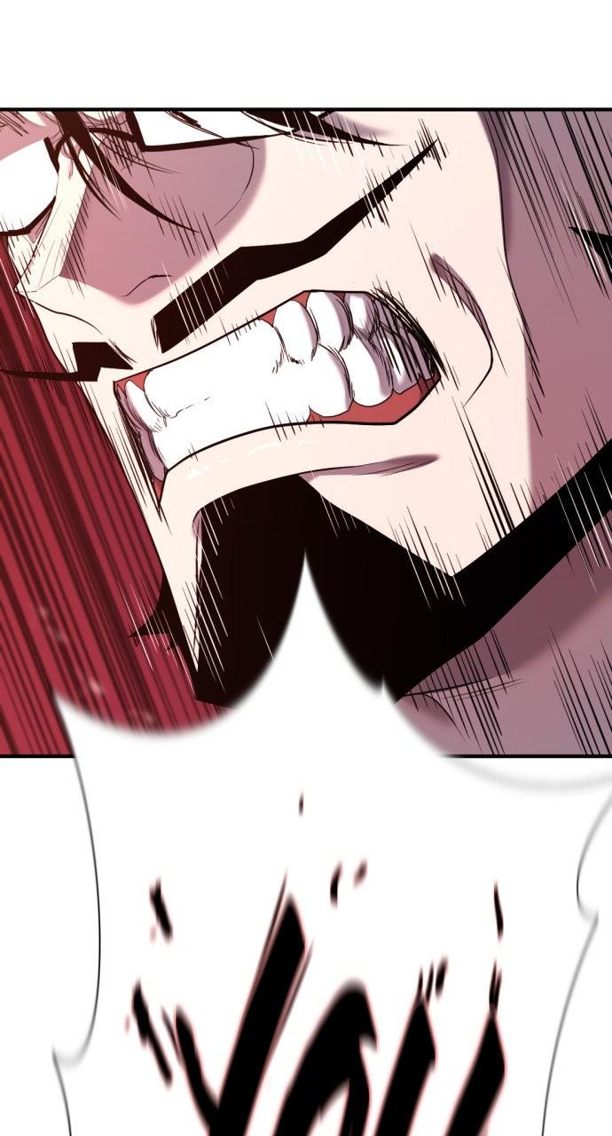 The Greatest Estate Developer Chapter 201