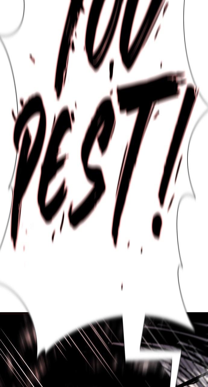 The Greatest Estate Developer Chapter 201