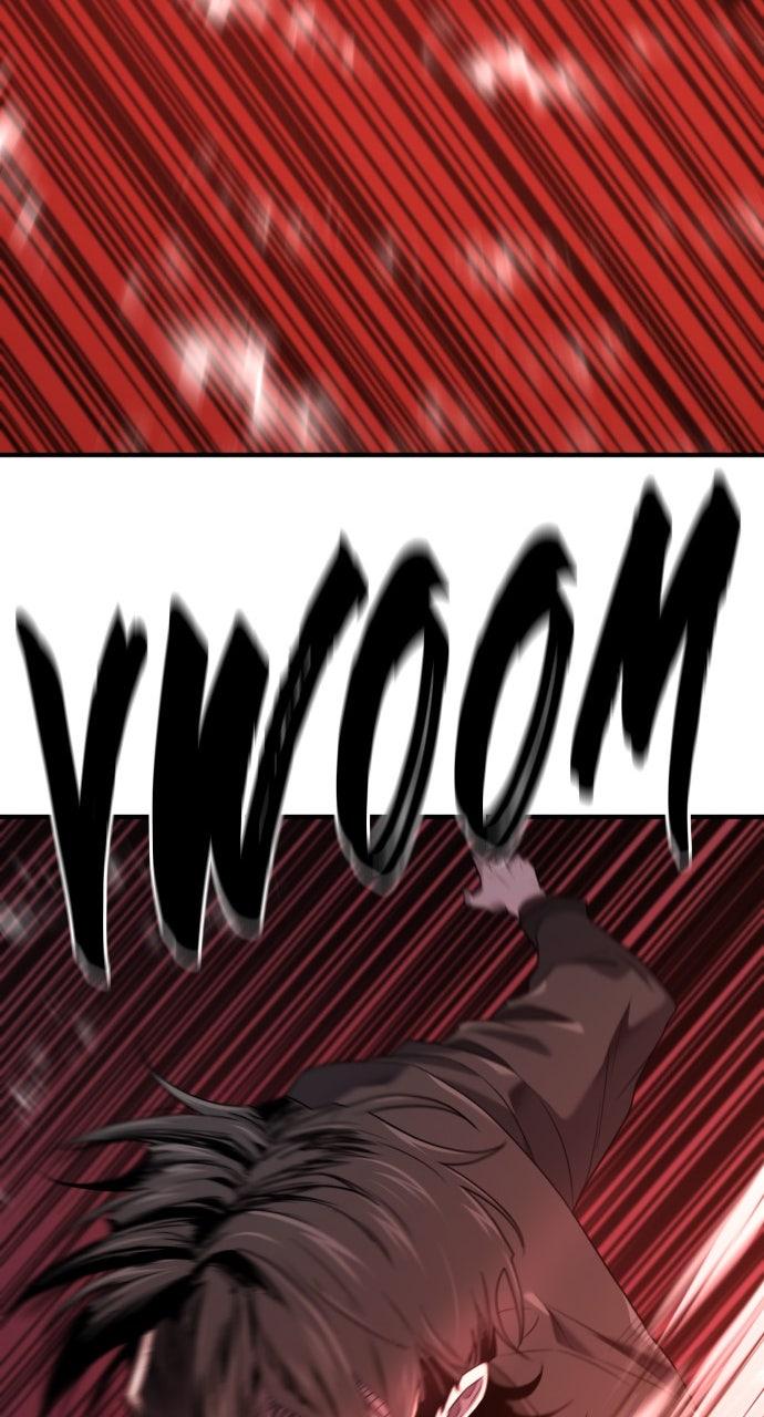 The Greatest Estate Developer Chapter 201