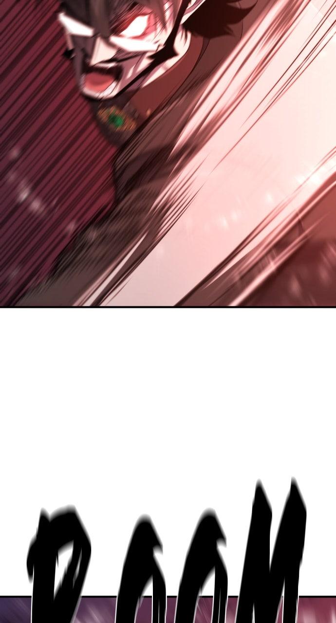 The Greatest Estate Developer Chapter 201