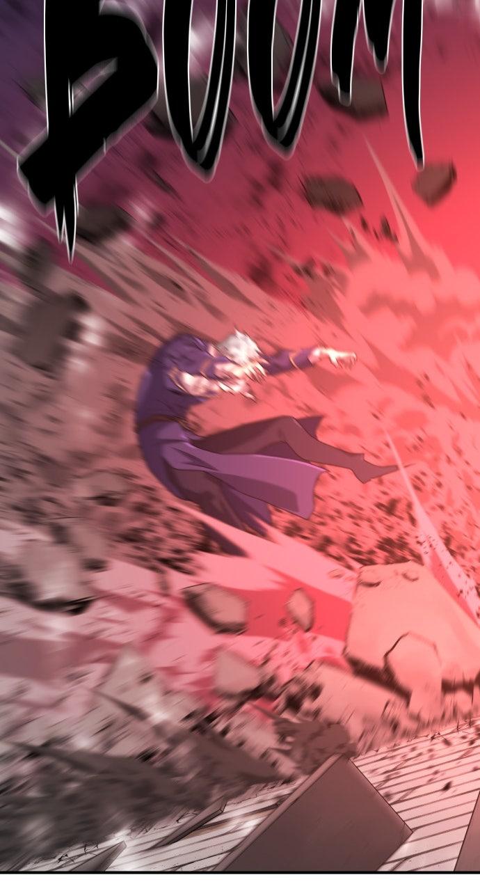 The Greatest Estate Developer Chapter 201