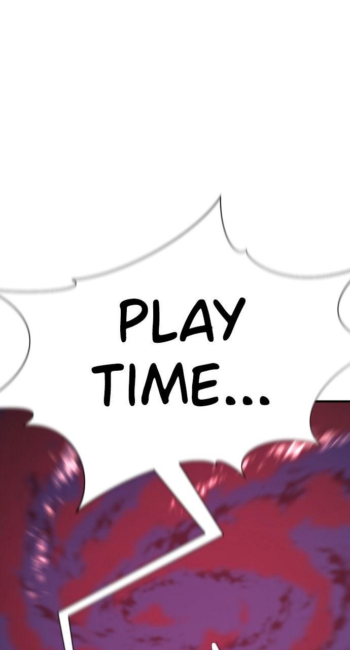 The Greatest Estate Developer Chapter 201