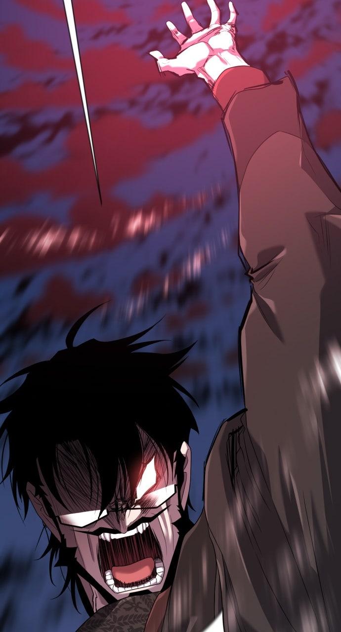 The Greatest Estate Developer Chapter 201