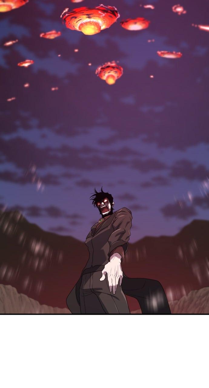 The Greatest Estate Developer Chapter 201