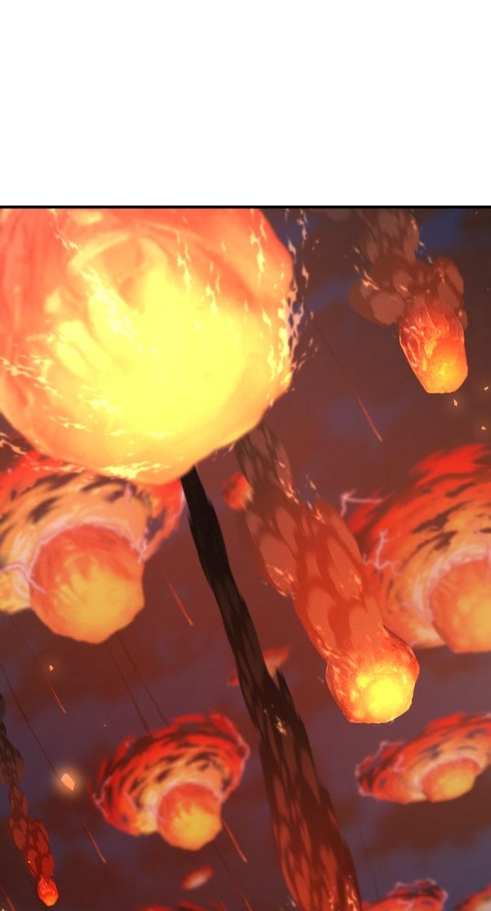 The Greatest Estate Developer Chapter 201