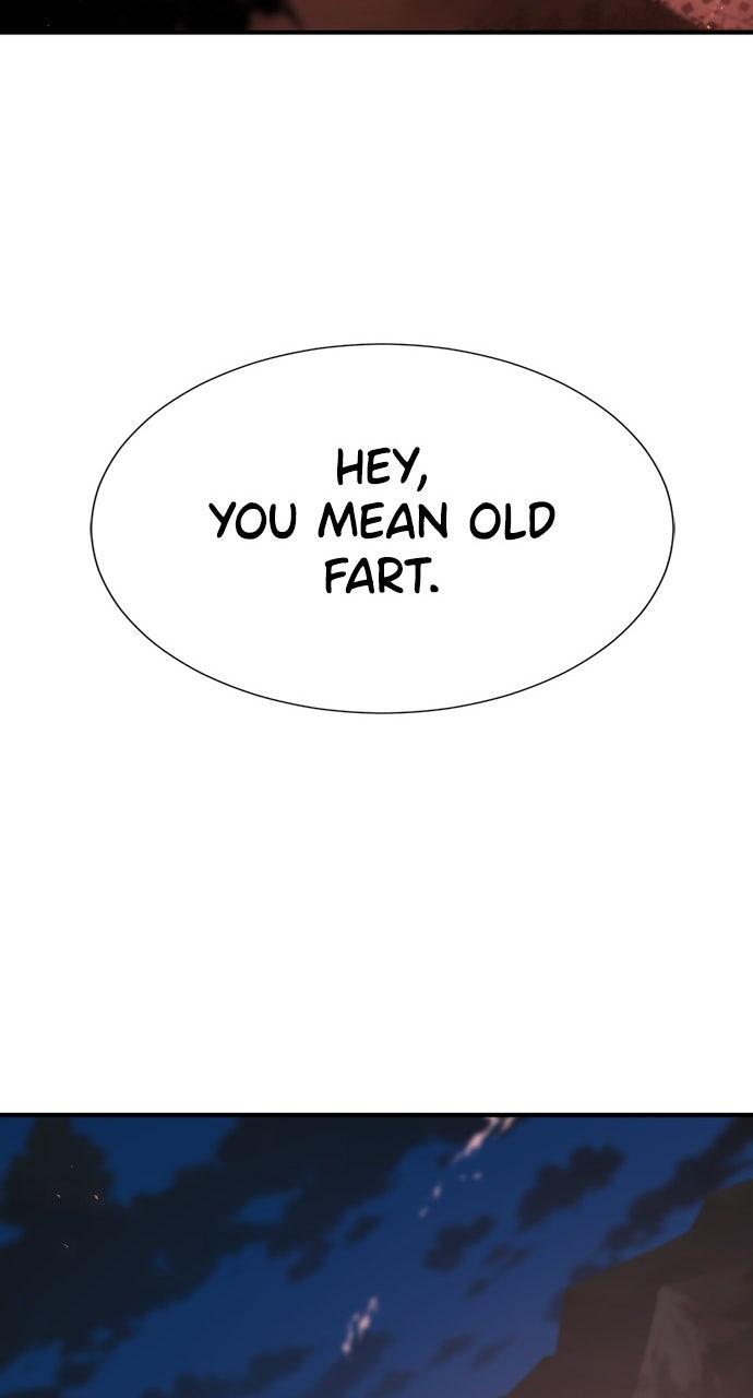 The Greatest Estate Developer Chapter 201