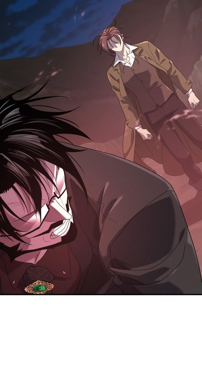 The Greatest Estate Developer Chapter 201