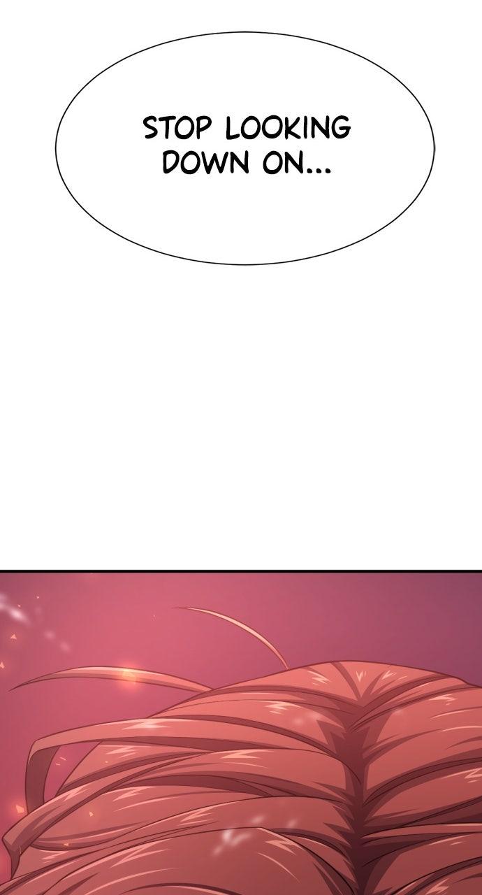 The Greatest Estate Developer Chapter 201