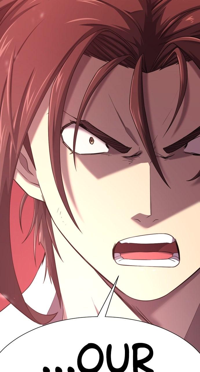 The Greatest Estate Developer Chapter 201