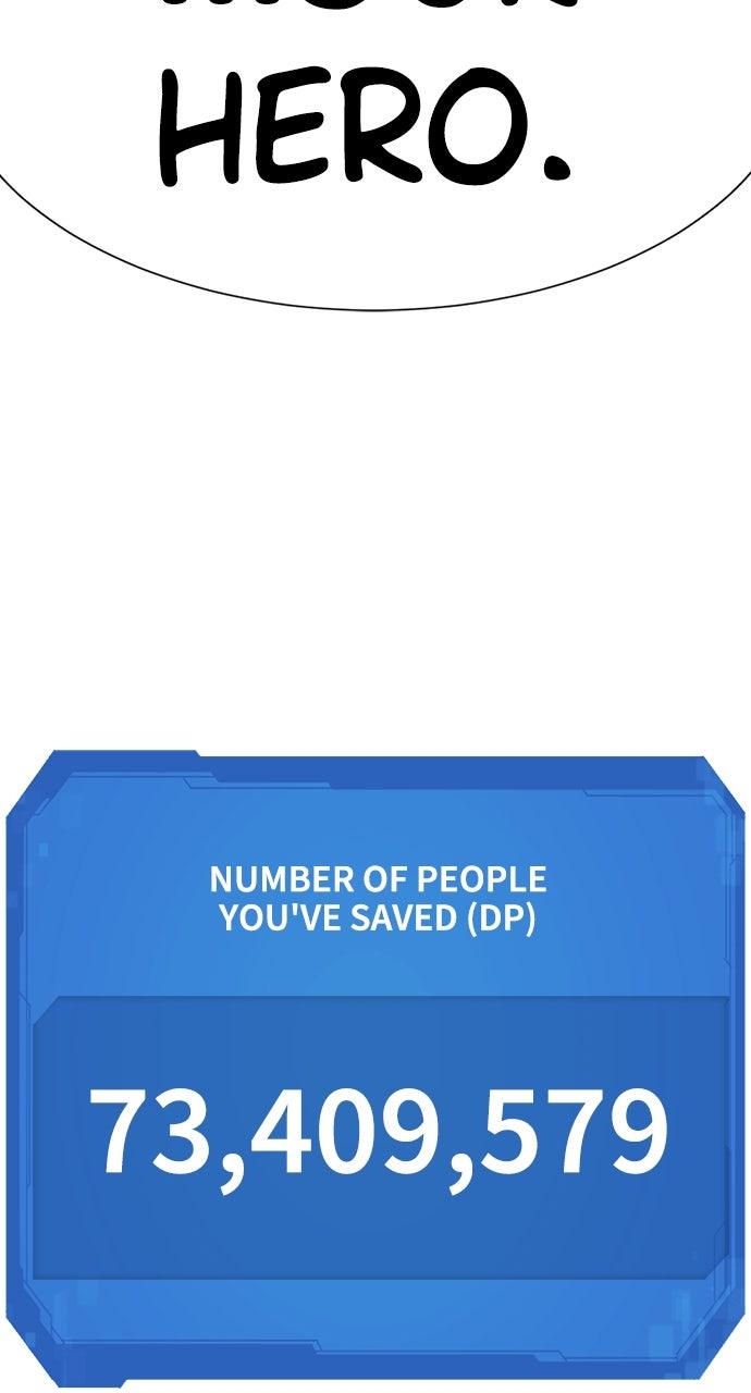 The Greatest Estate Developer Chapter 201