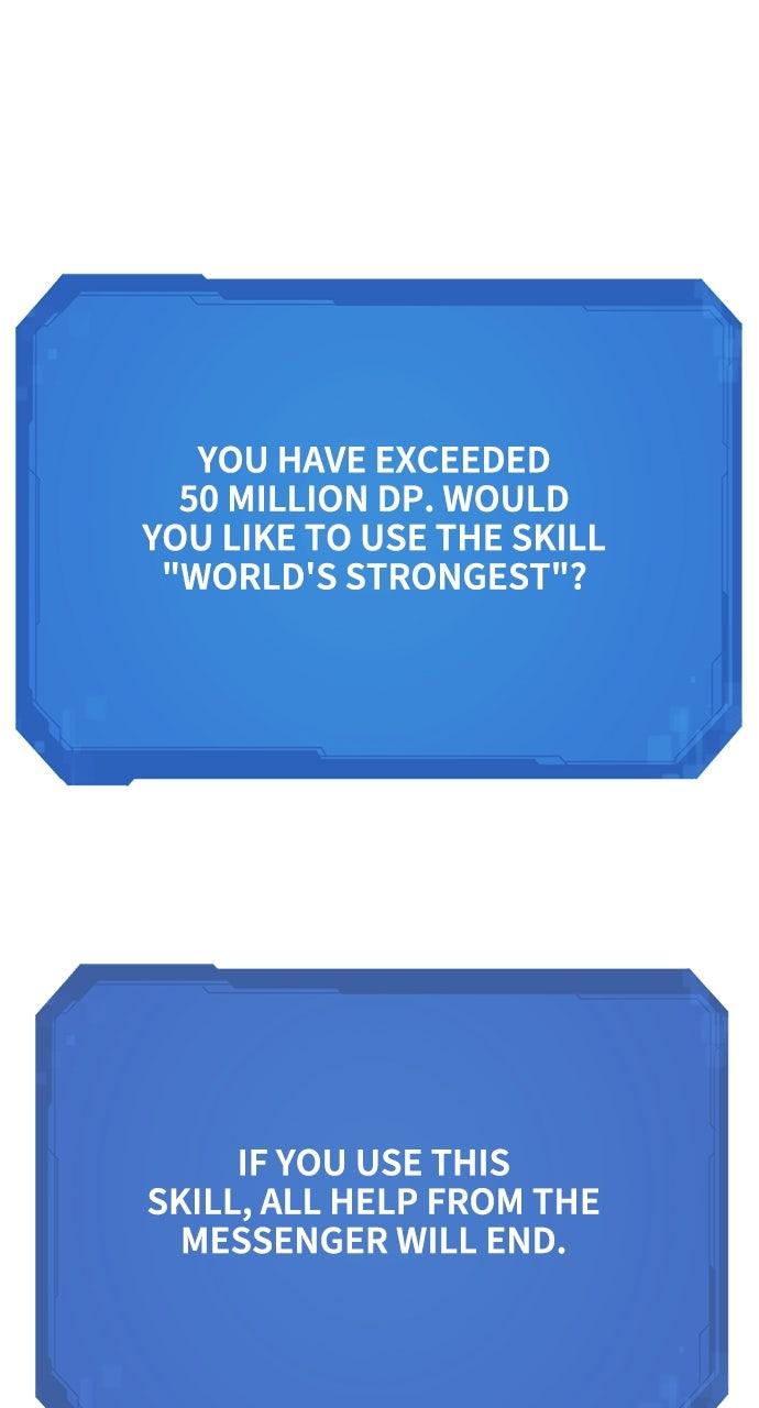 The Greatest Estate Developer Chapter 201