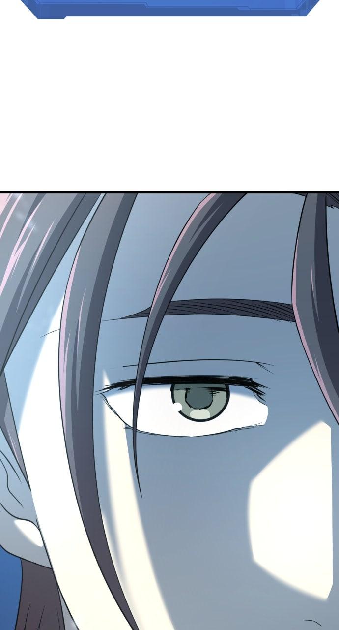 The Greatest Estate Developer Chapter 201