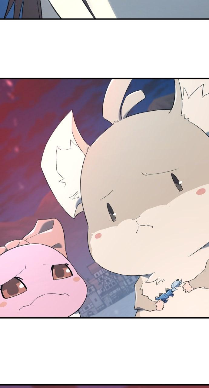 The Greatest Estate Developer Chapter 201