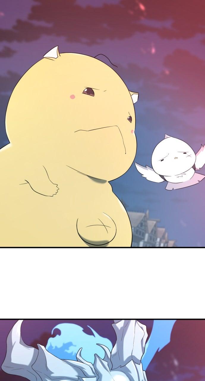 The Greatest Estate Developer Chapter 201