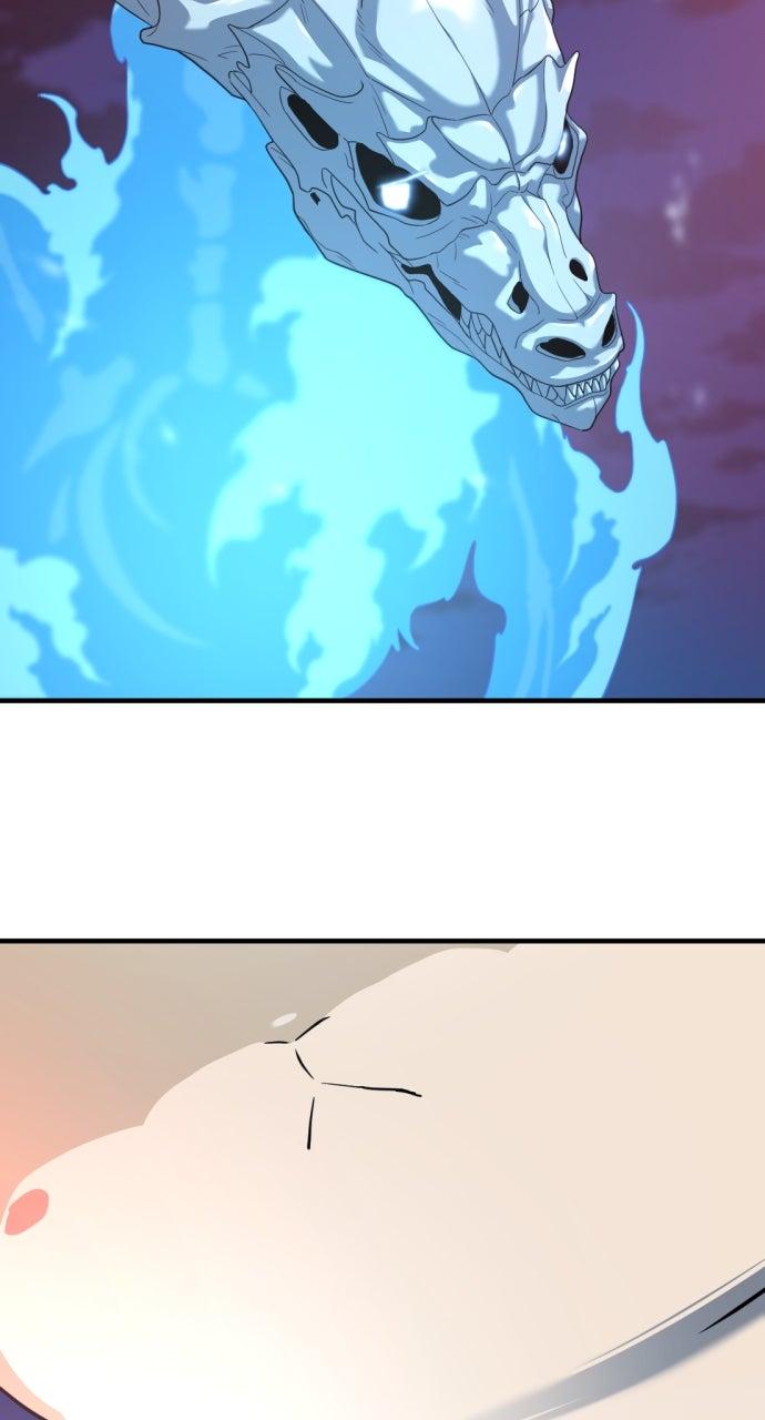 The Greatest Estate Developer Chapter 201