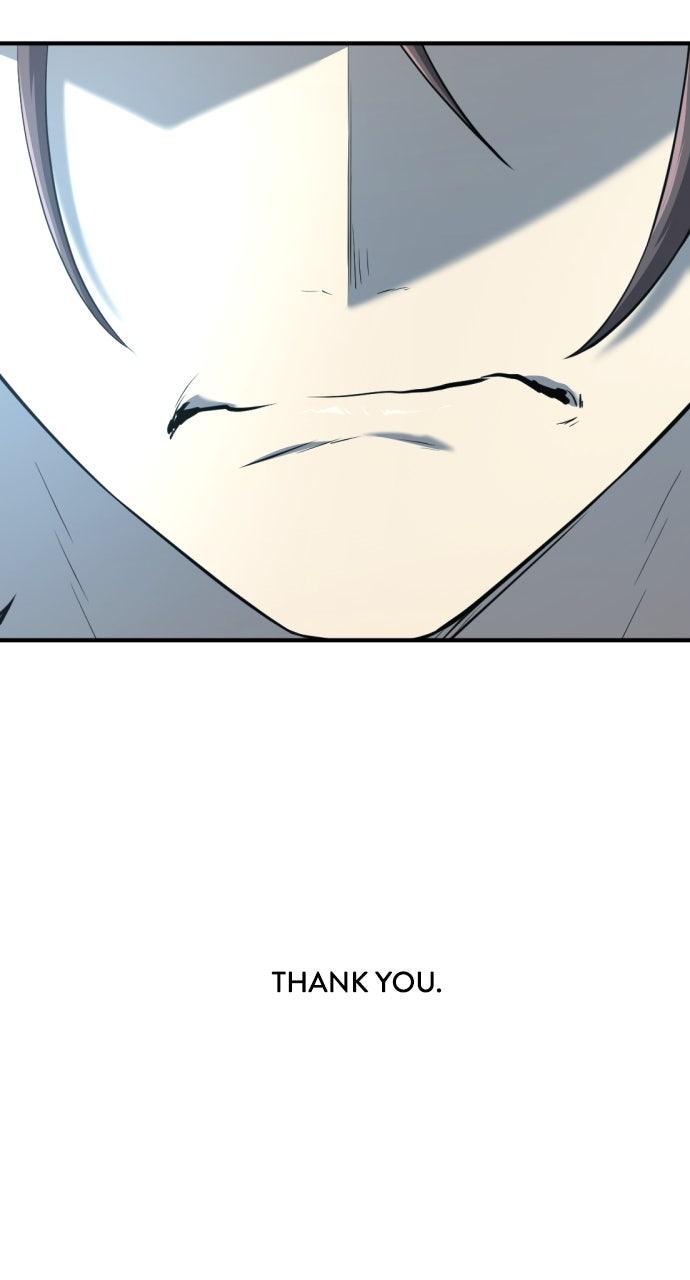 The Greatest Estate Developer Chapter 201