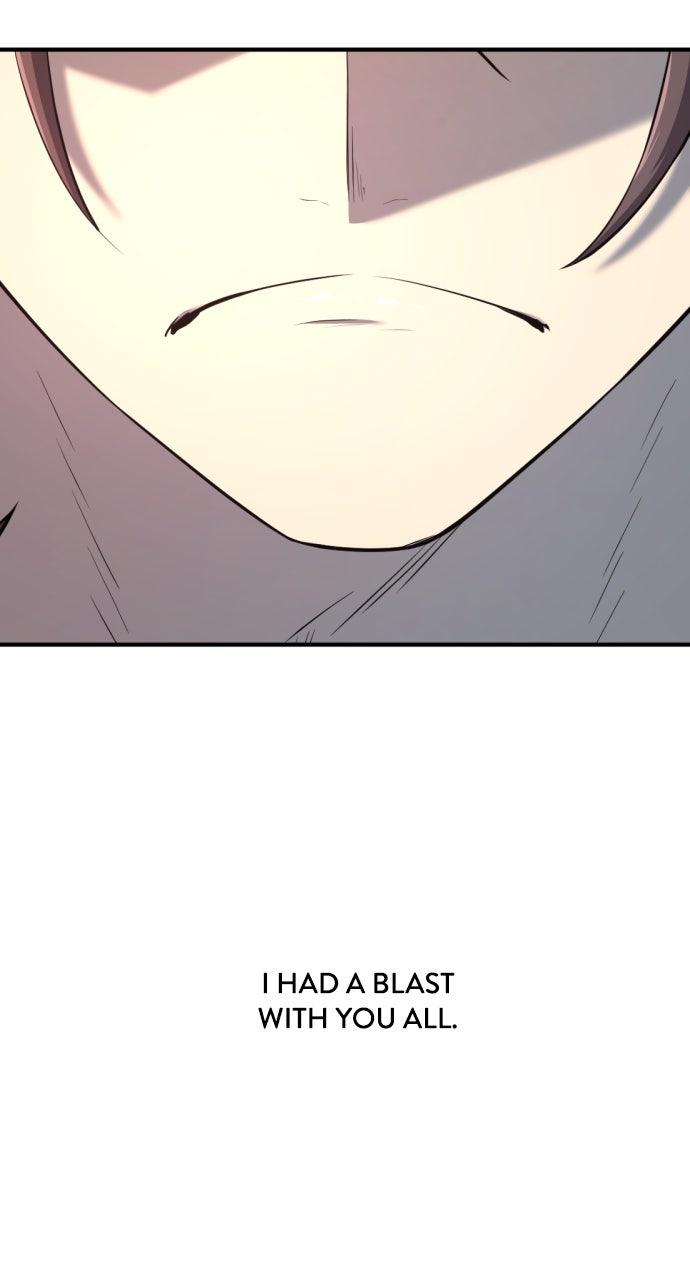 The Greatest Estate Developer Chapter 201