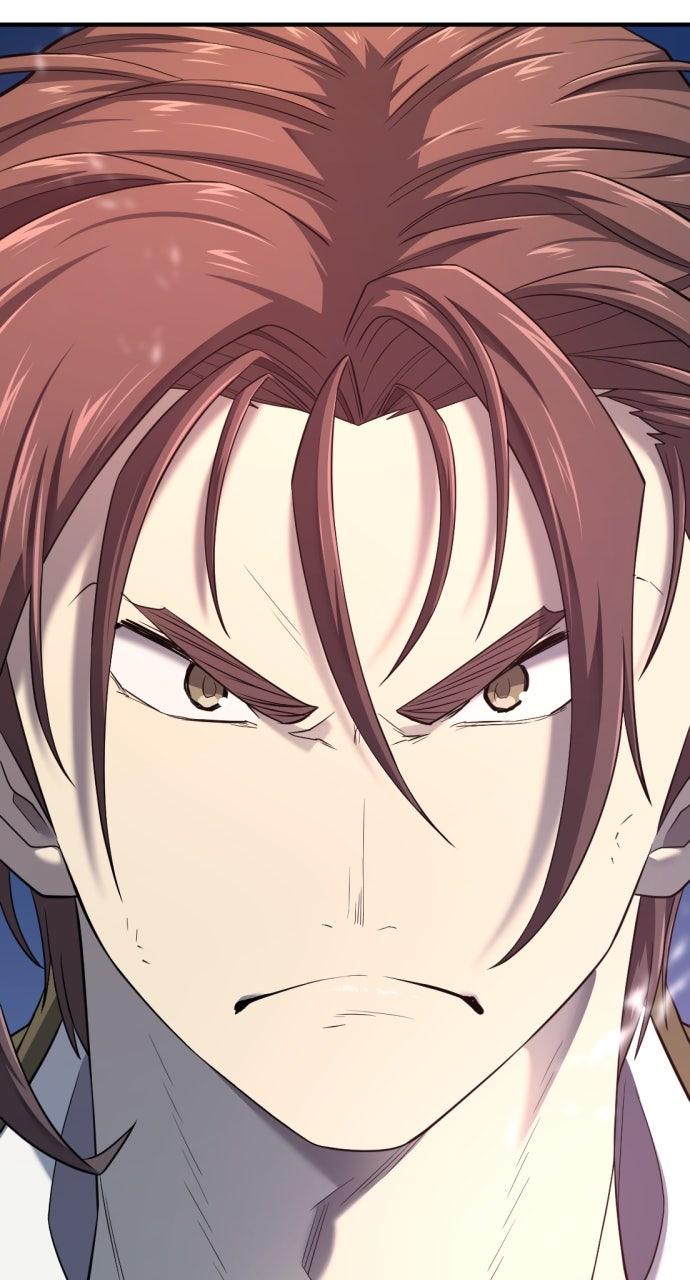 The Greatest Estate Developer Chapter 201