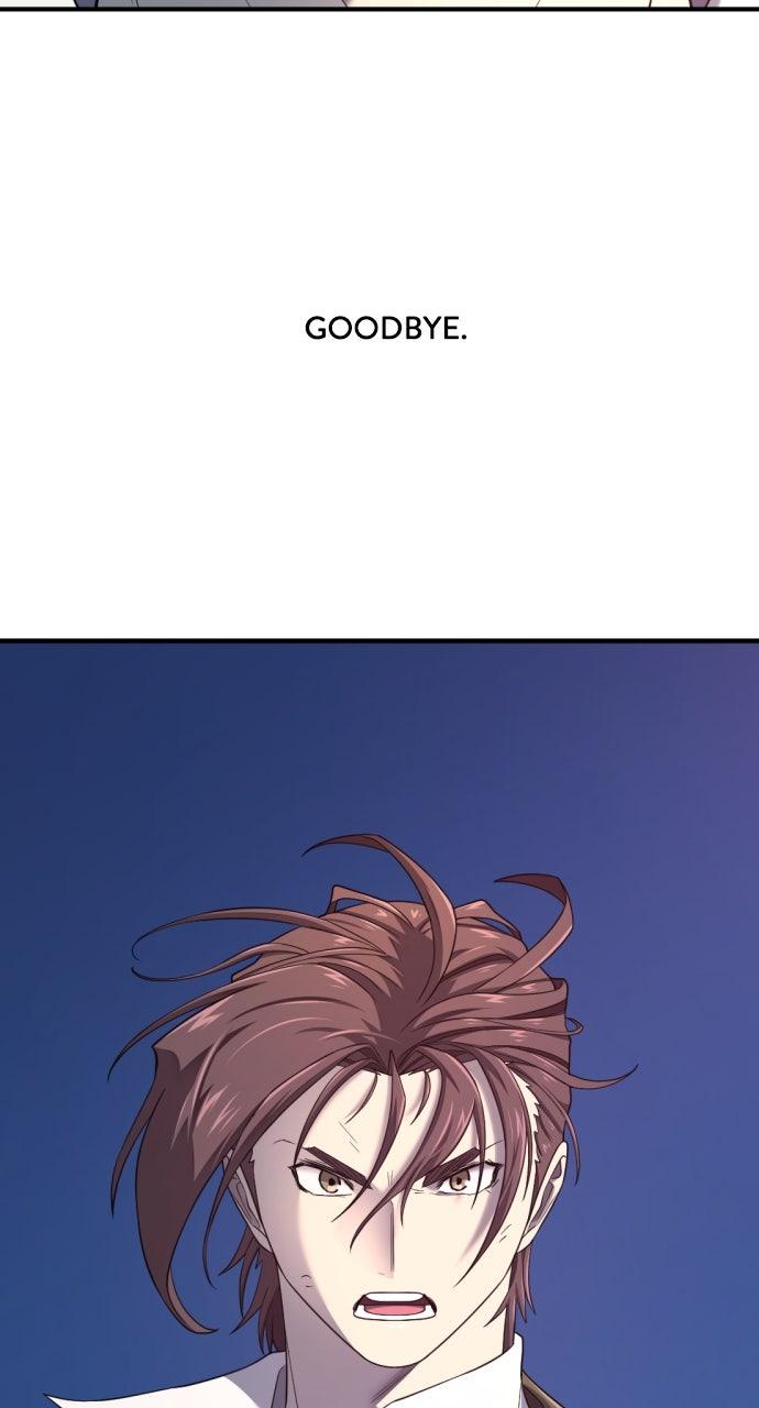 The Greatest Estate Developer Chapter 201