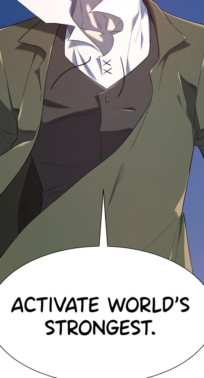 The Greatest Estate Developer Chapter 201