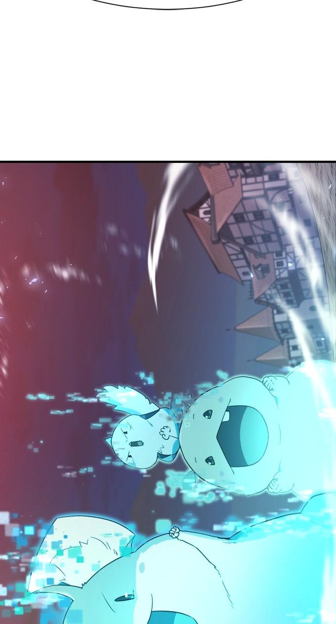 The Greatest Estate Developer Chapter 201