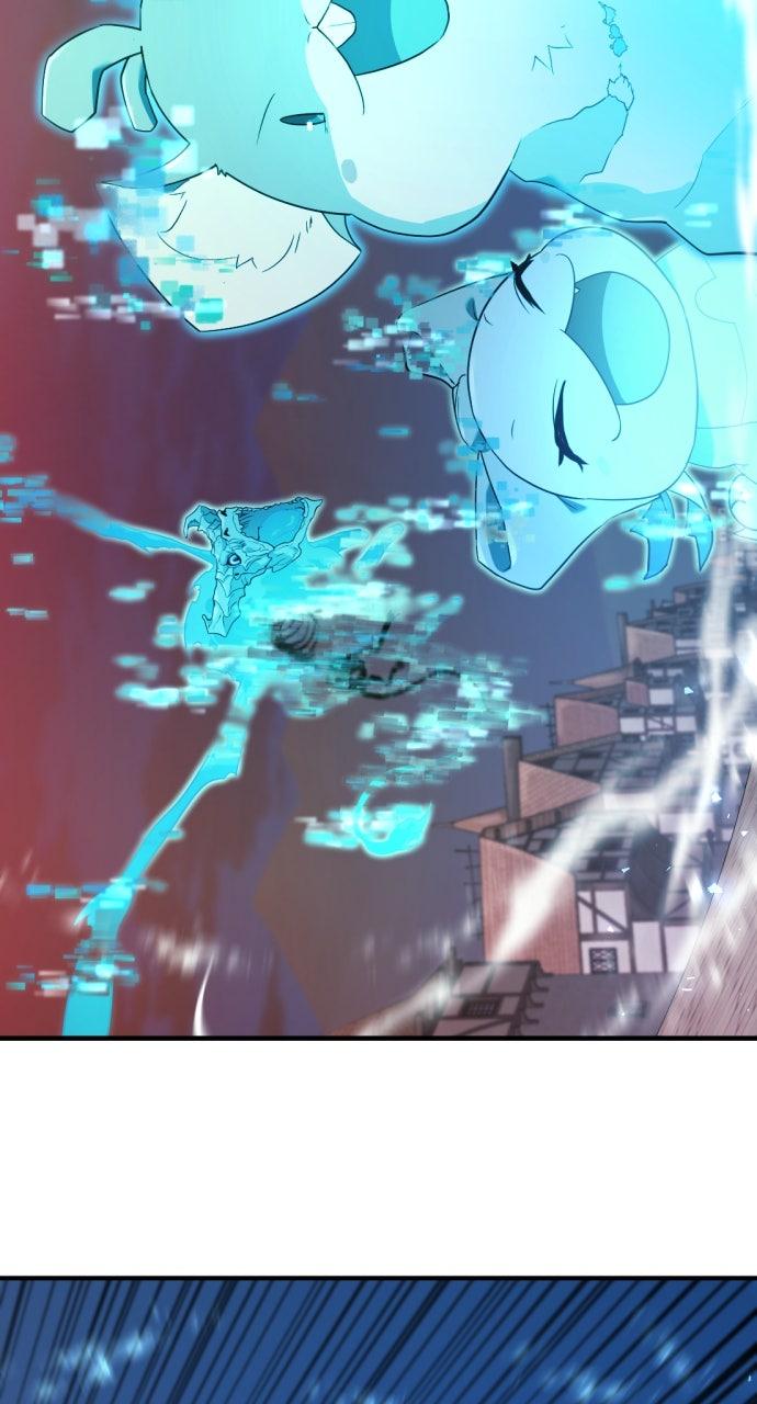 The Greatest Estate Developer Chapter 201