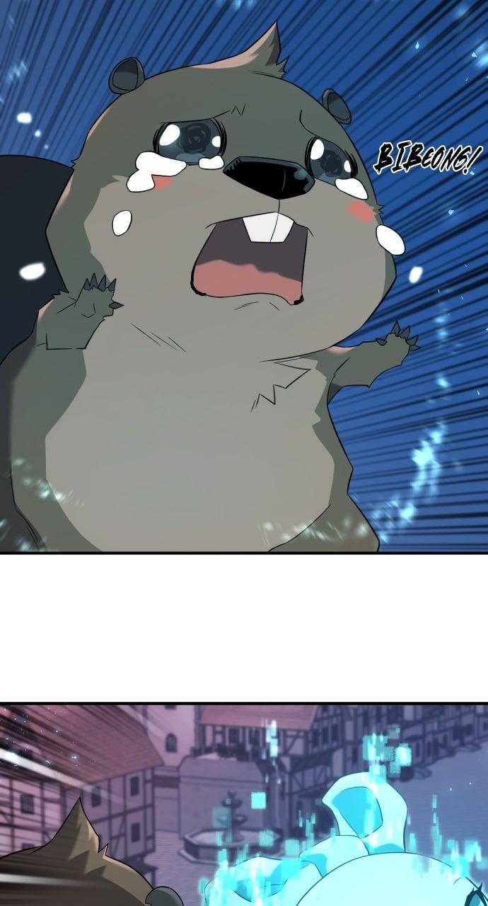 The Greatest Estate Developer Chapter 201