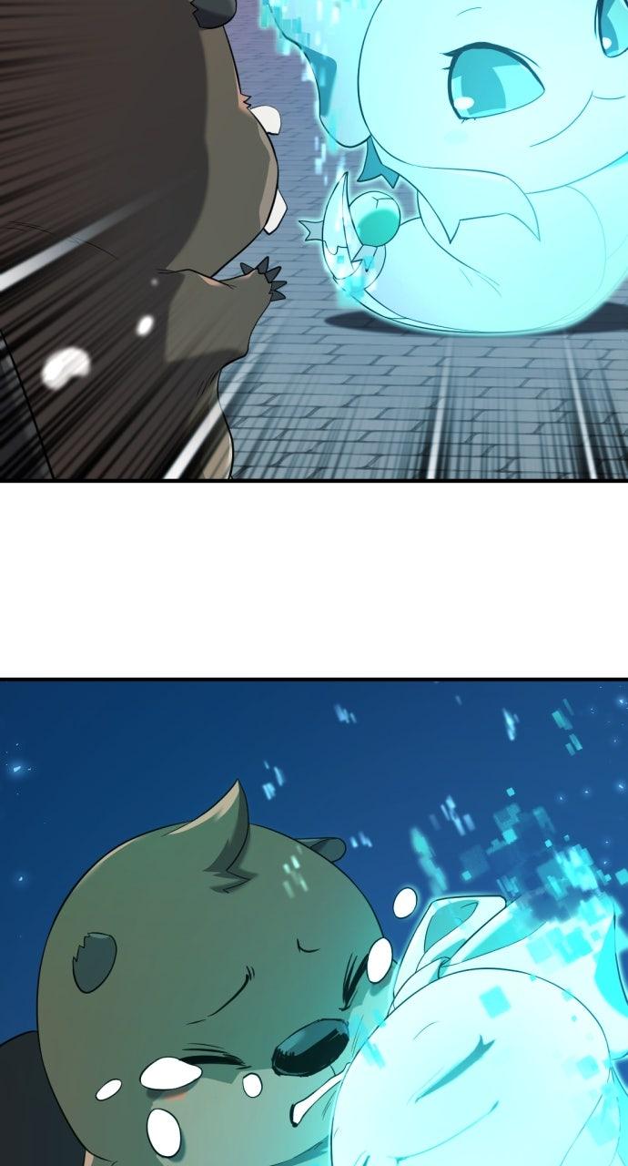 The Greatest Estate Developer Chapter 201