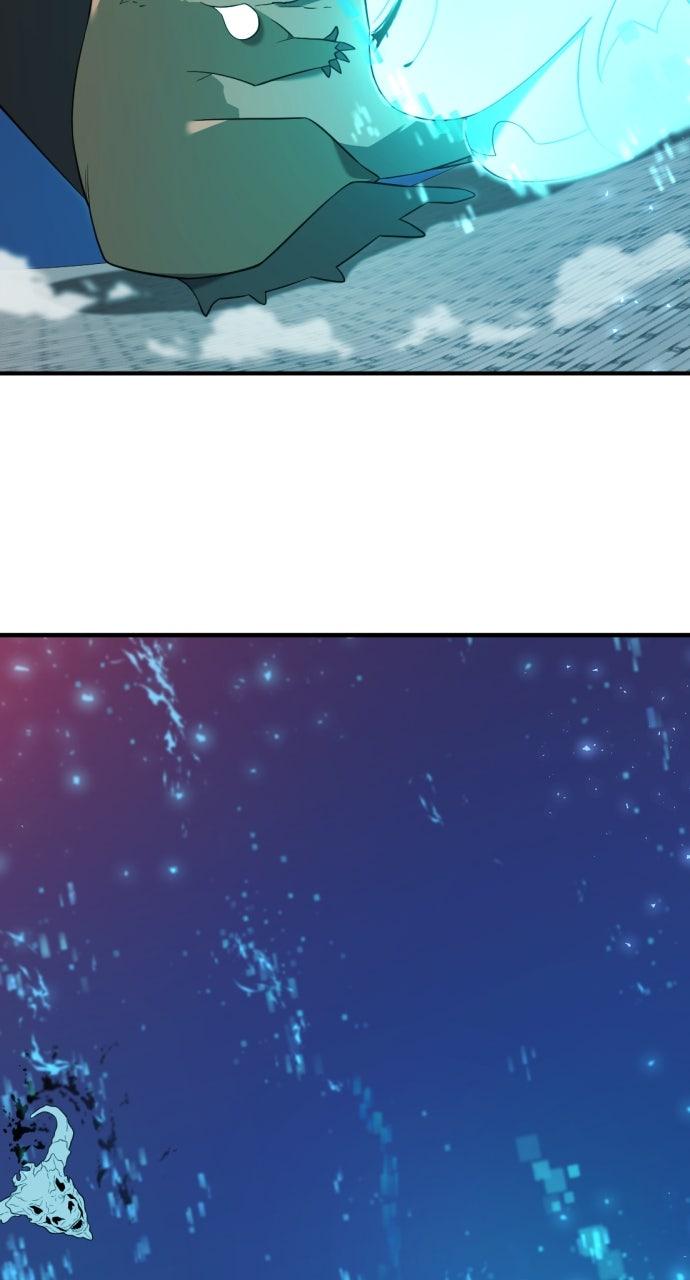 The Greatest Estate Developer Chapter 201