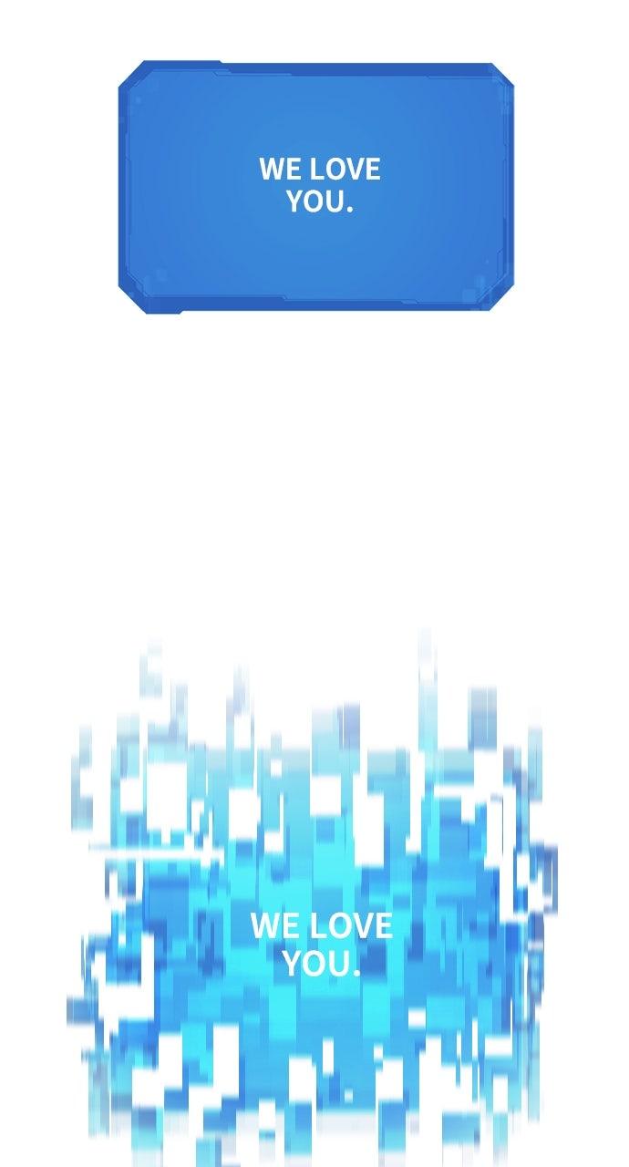 The Greatest Estate Developer Chapter 201