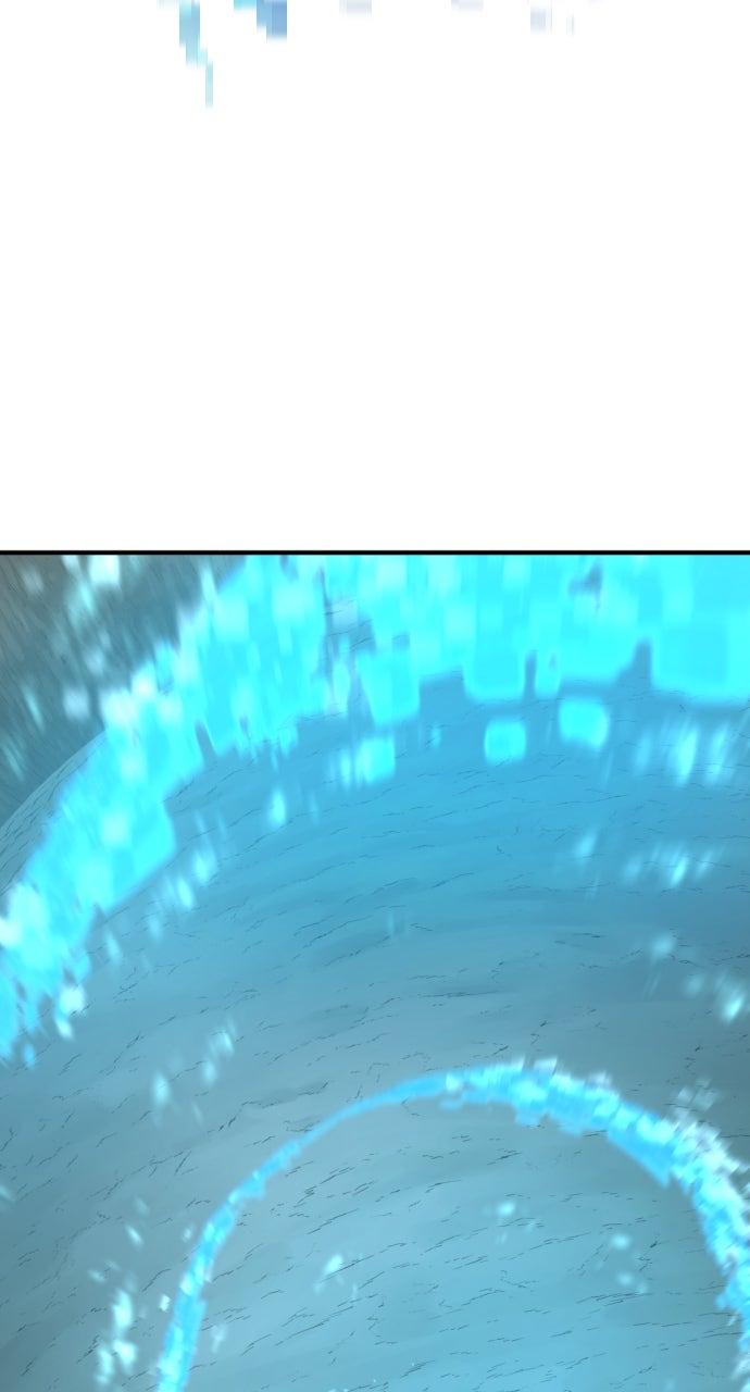 The Greatest Estate Developer Chapter 201