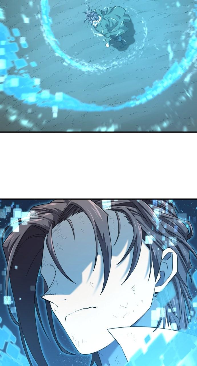 The Greatest Estate Developer Chapter 201