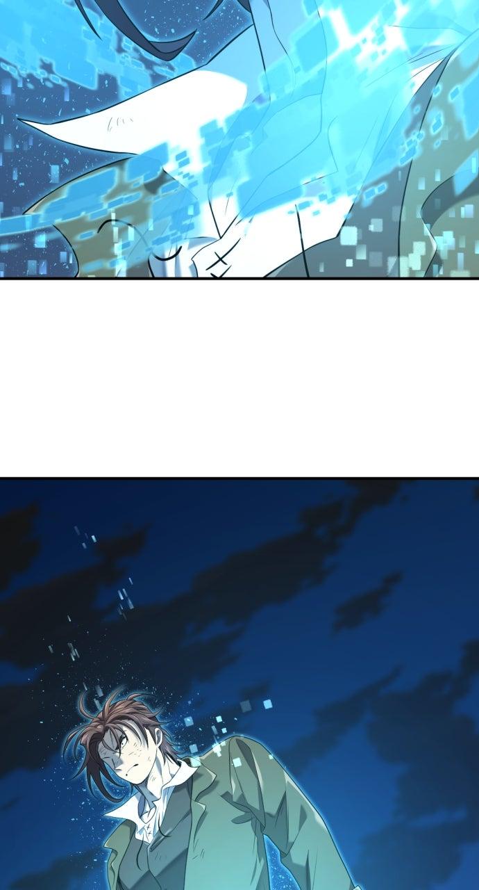 The Greatest Estate Developer Chapter 201