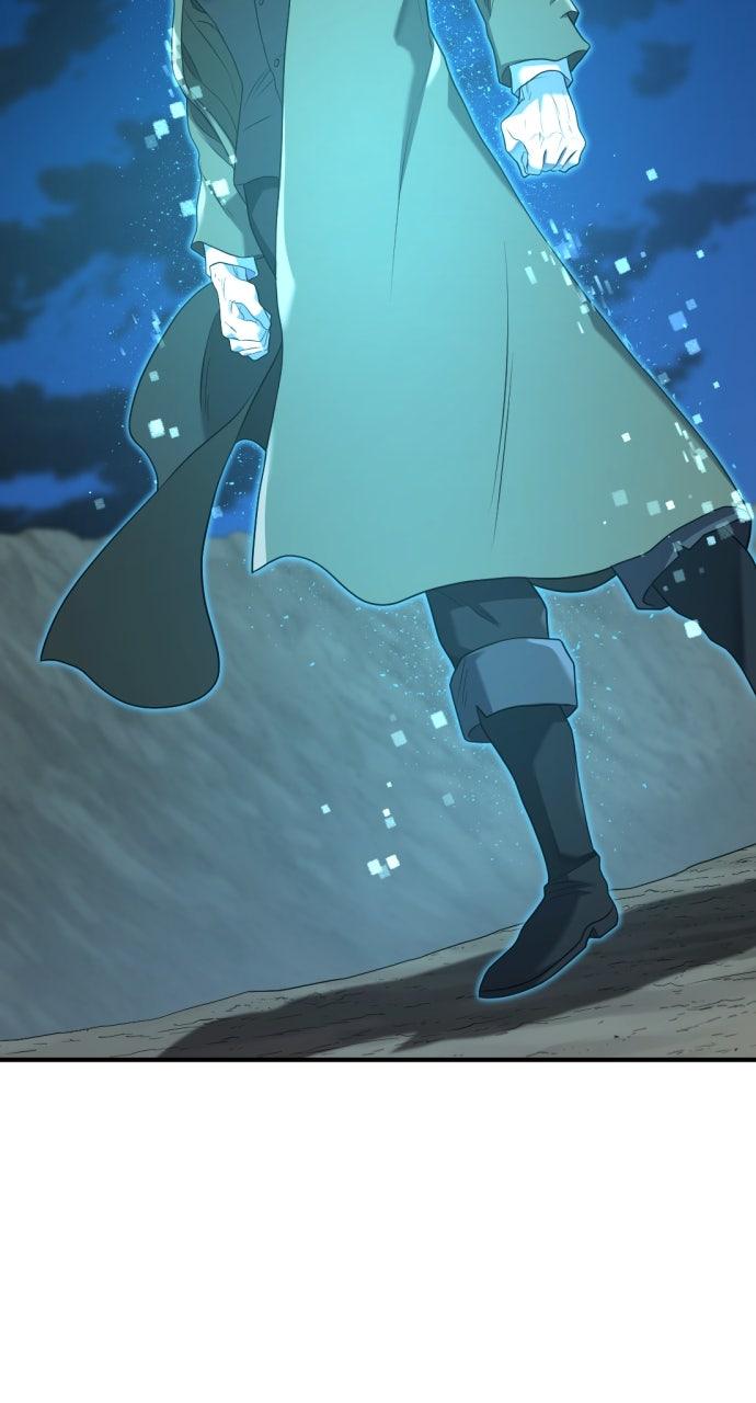 The Greatest Estate Developer Chapter 201