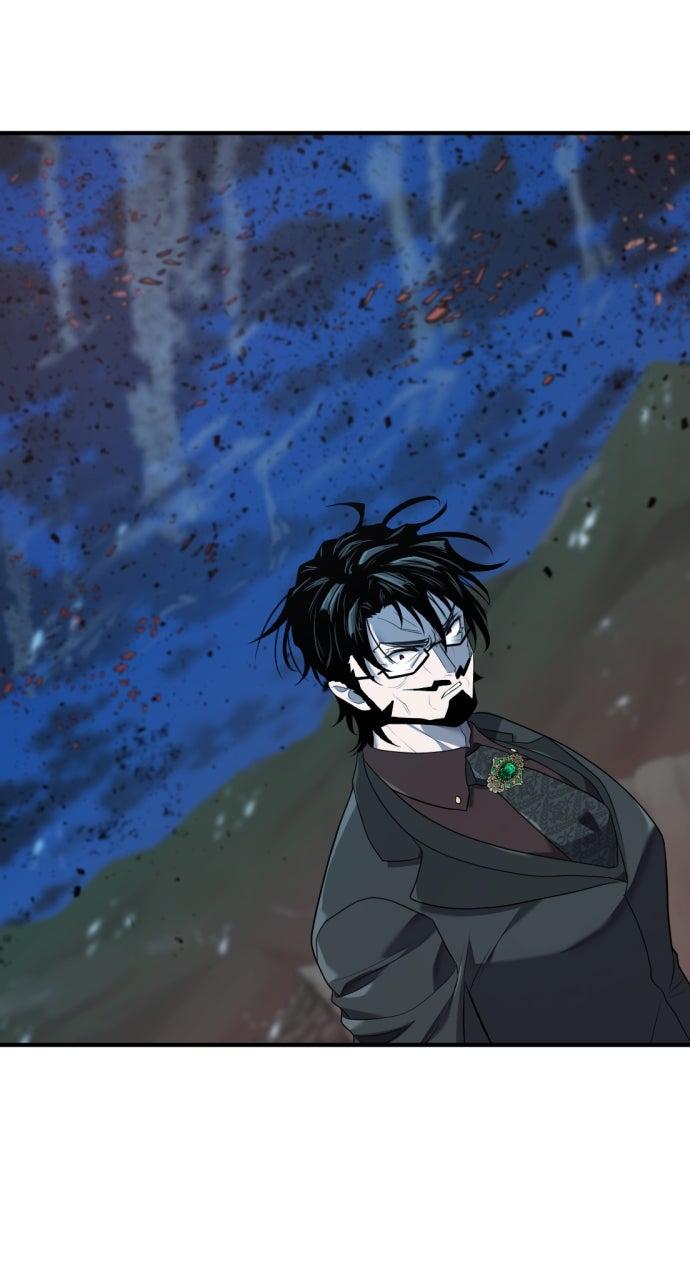 The Greatest Estate Developer Chapter 201