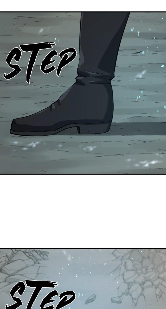 The Greatest Estate Developer Chapter 201