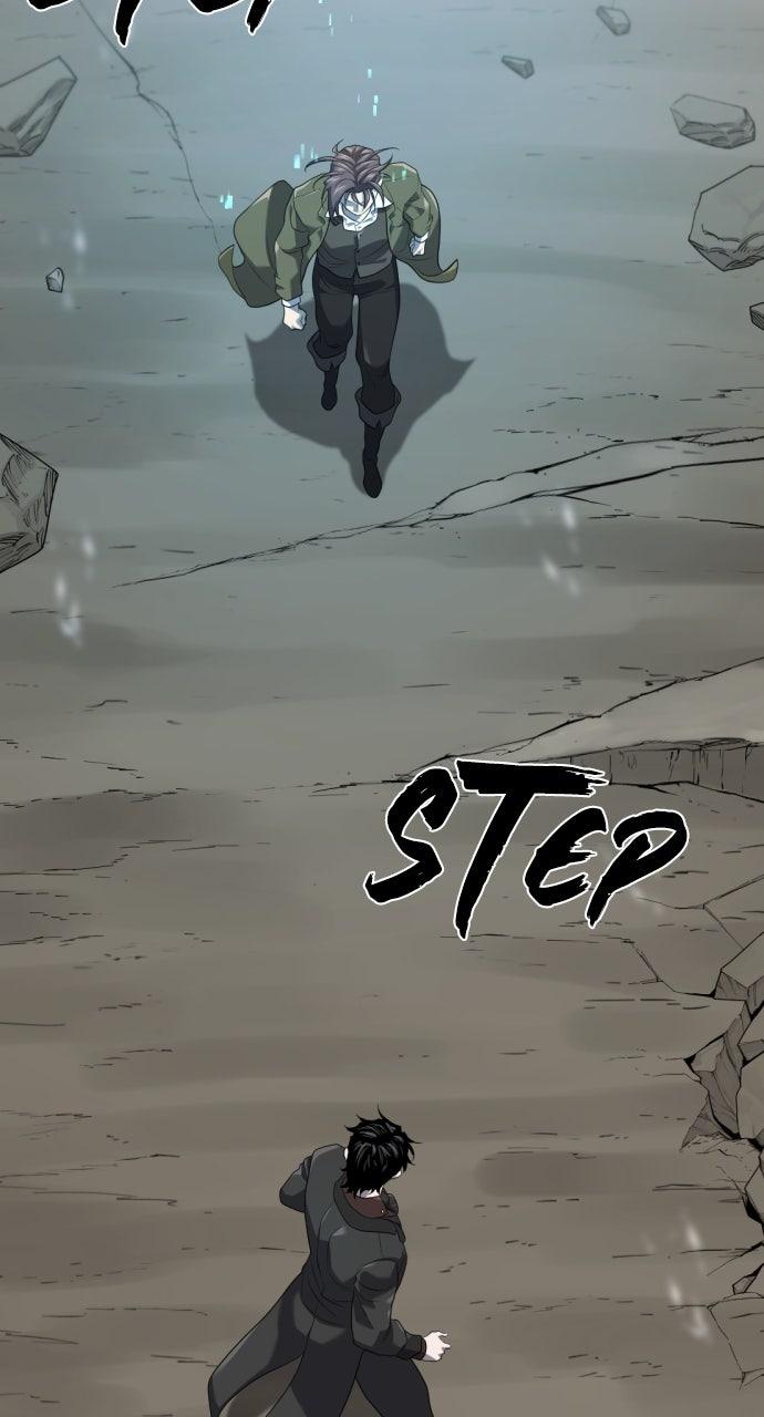 The Greatest Estate Developer Chapter 201