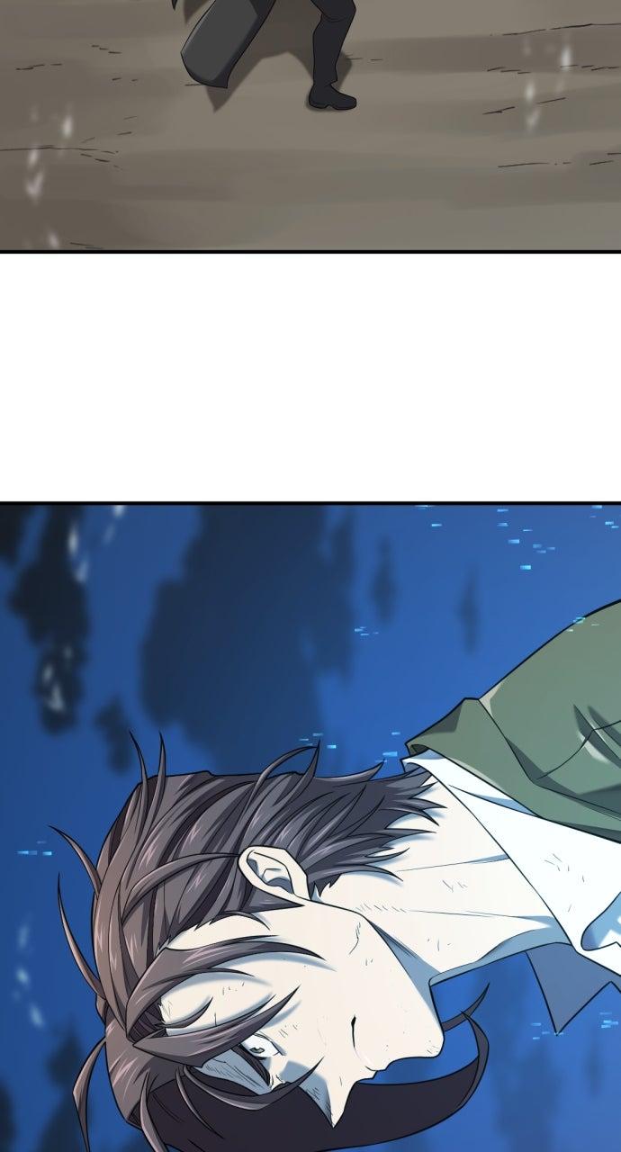 The Greatest Estate Developer Chapter 201