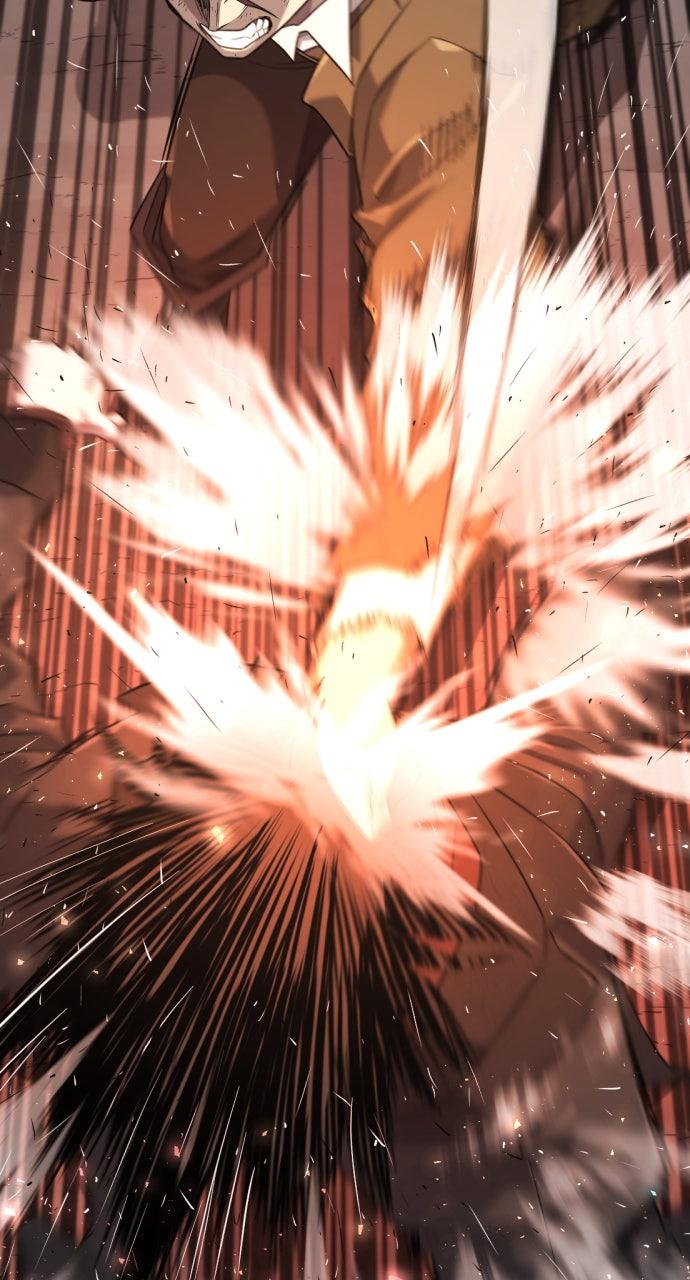 The Greatest Estate Developer Chapter 201