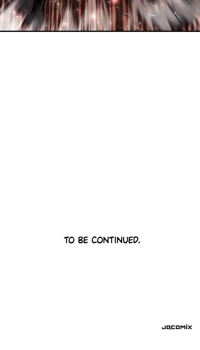 The Greatest Estate Developer Chapter 201