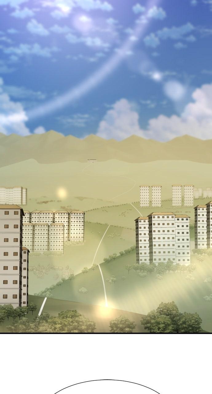 The Greatest Estate Developer Chapter 203