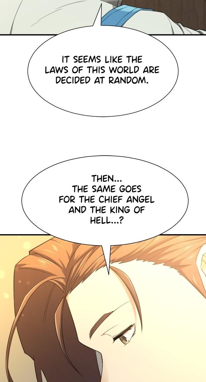 The Greatest Estate Developer Chapter 203